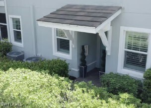 Building Photo - 2343 Sheen Ln