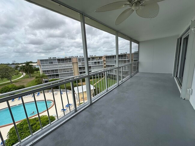 Building Photo - 250 John F Kennedy Dr