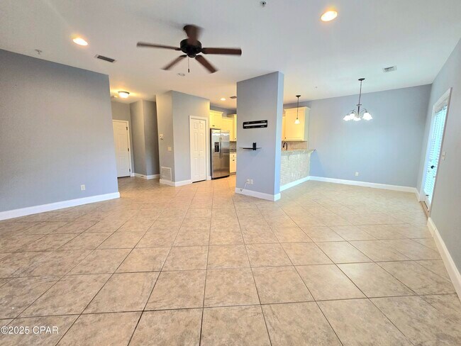 Building Photo - 1729 Annabellas Dr