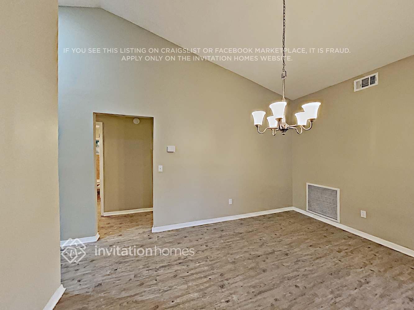Building Photo - 1123 Aloha Ct