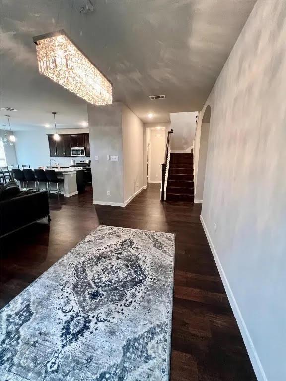 Building Photo - 1916 Prestige Cove Ct