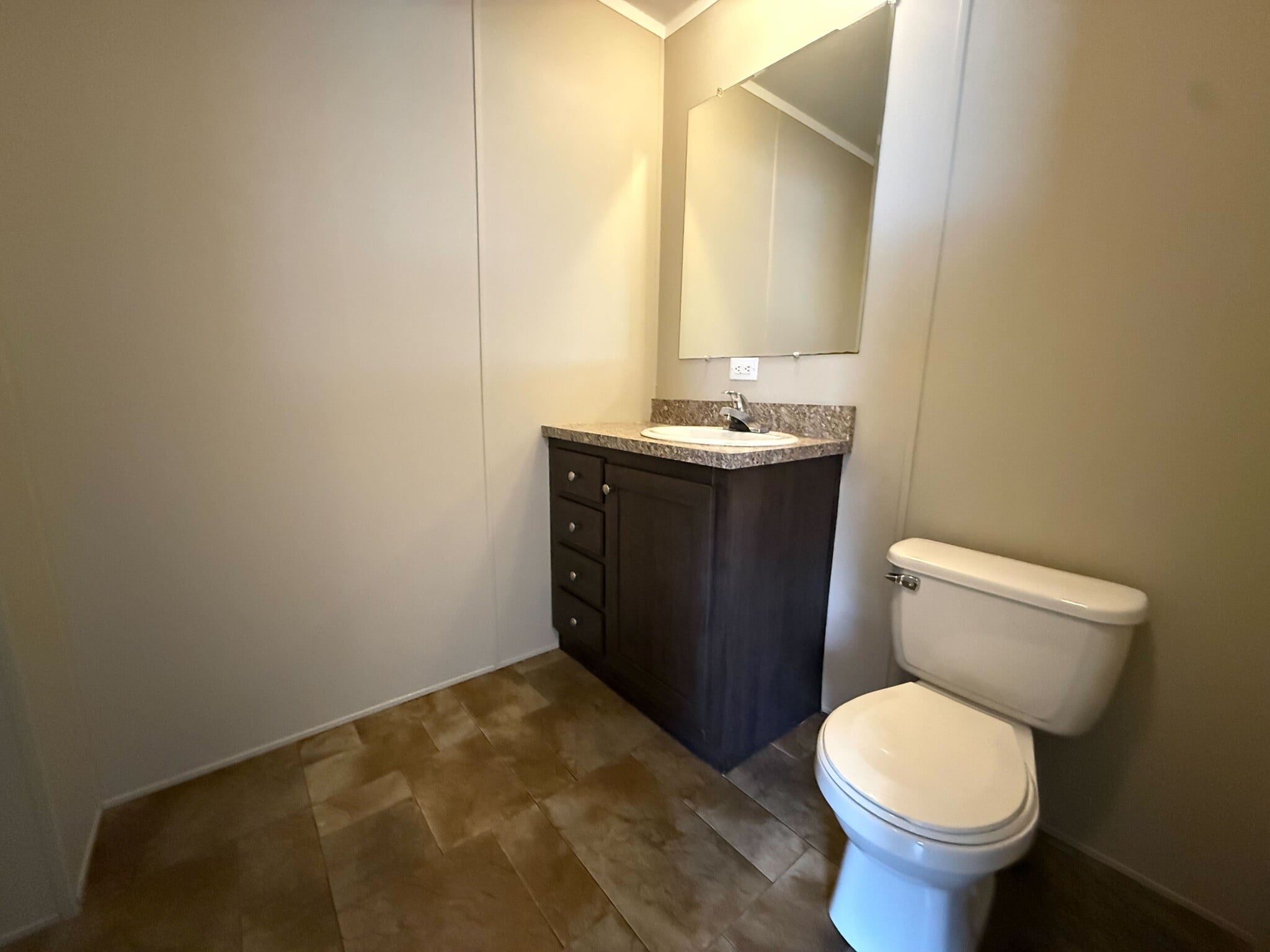 Building Photo - 71618 Penny Ct