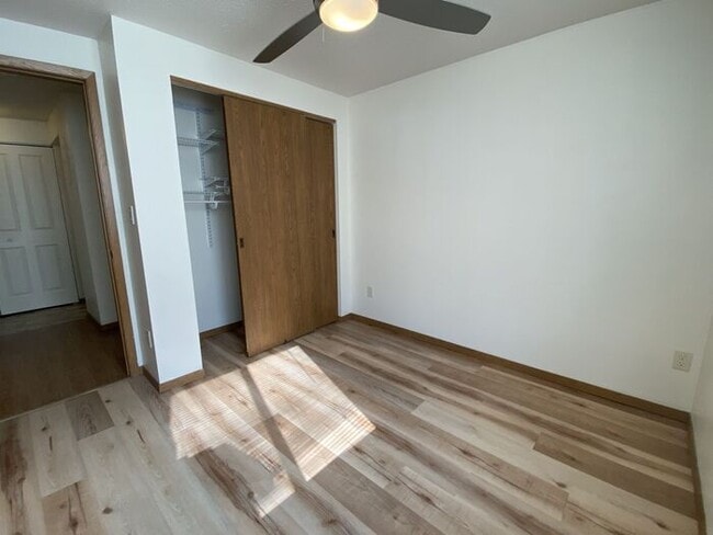 Building Photo - $1,095 | 2 Bedroom, 1 Bathroom Apartment | No Pets | Available for an August 1st, 2026 Move In!