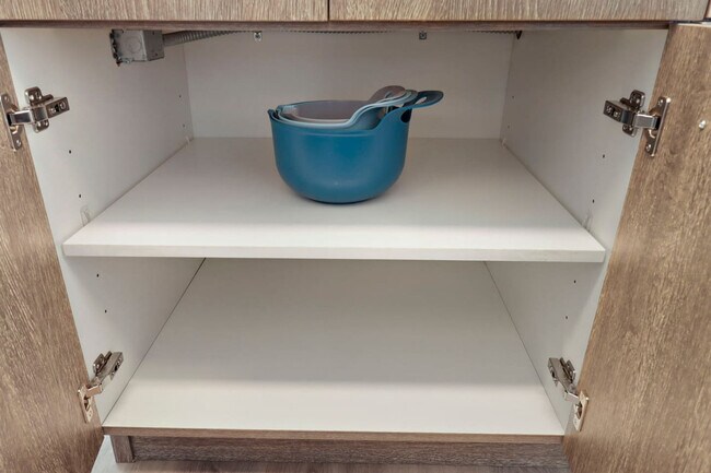 Building Photo - 28294 Ferry Rd