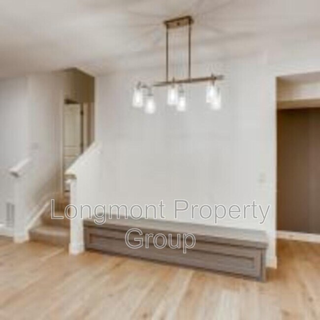 Building Photo - 780 Stonebridge Dr