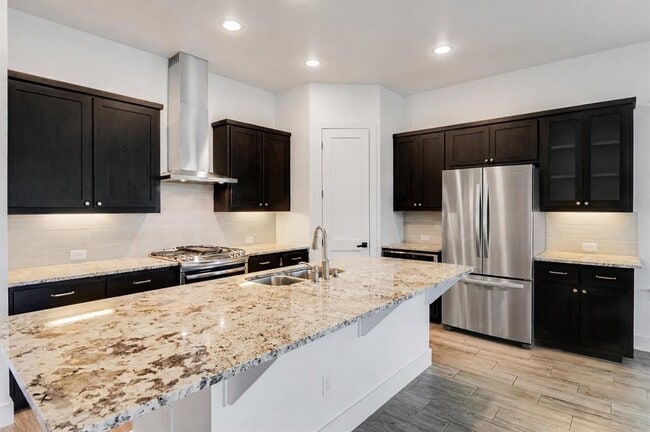 Building Photo - 508 Baylee Love Ln E
