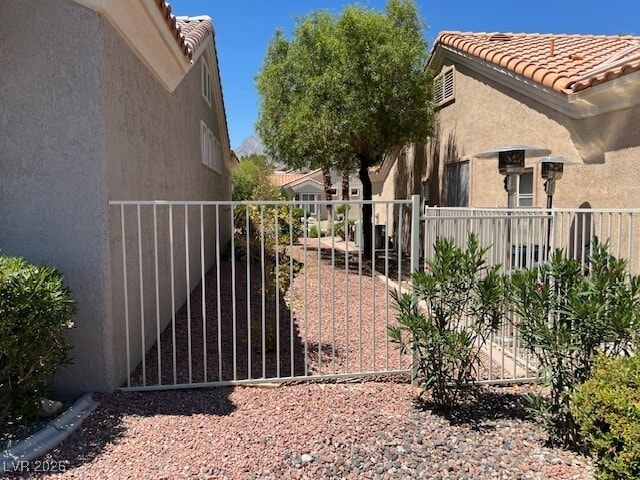 Building Photo - 2020 Hallston St