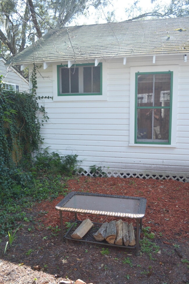 Building Photo - 3608 Boone Park Ave