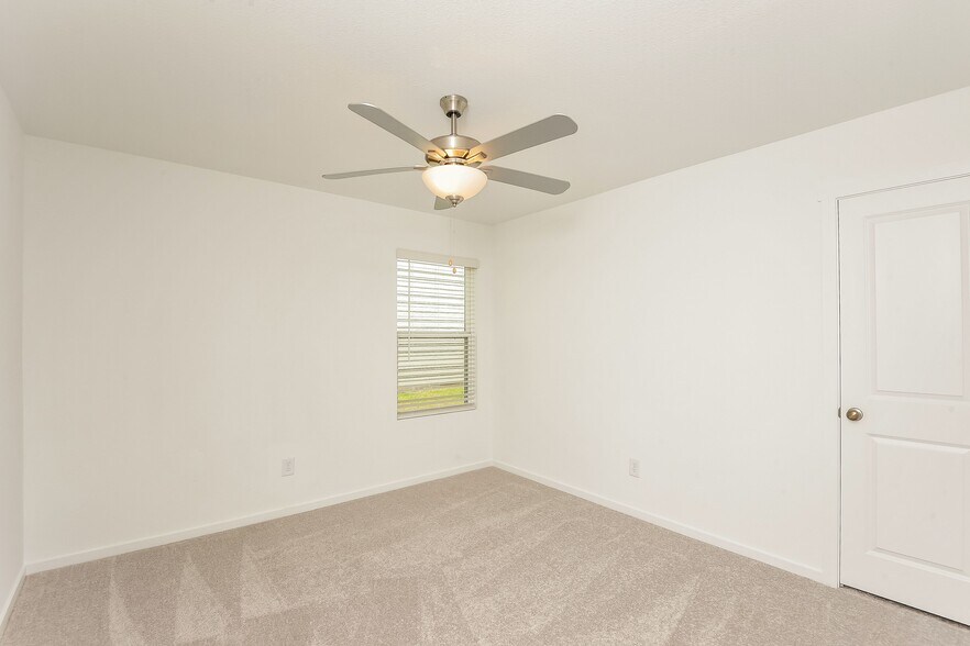 Building Photo - 2756 Mistwood Dr