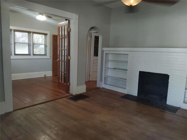 Building Photo - 1503 Belgrade Ave