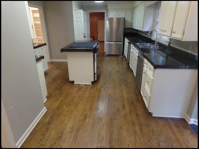 Building Photo - 13708 Abinger Ct