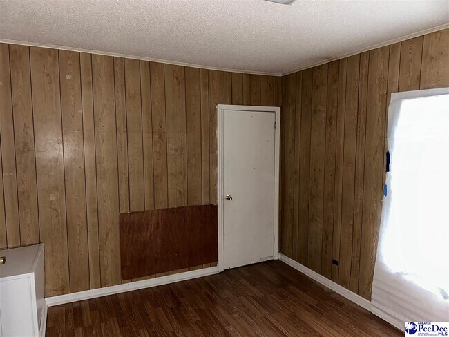 Building Photo - 310 Georgetown St