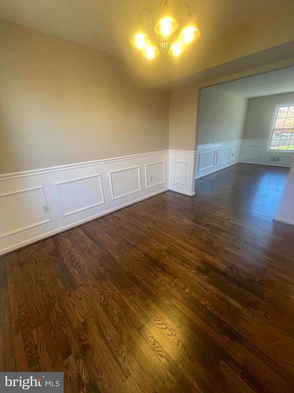 Building Photo - 12118 Birchview Dr