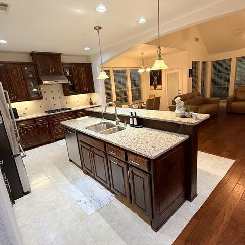 Building Photo - 5100 Kadin Ln