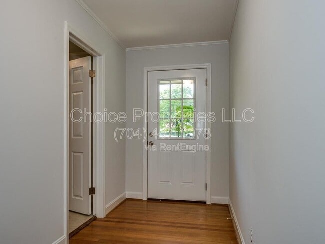 Building Photo - 4914 Horton Ct