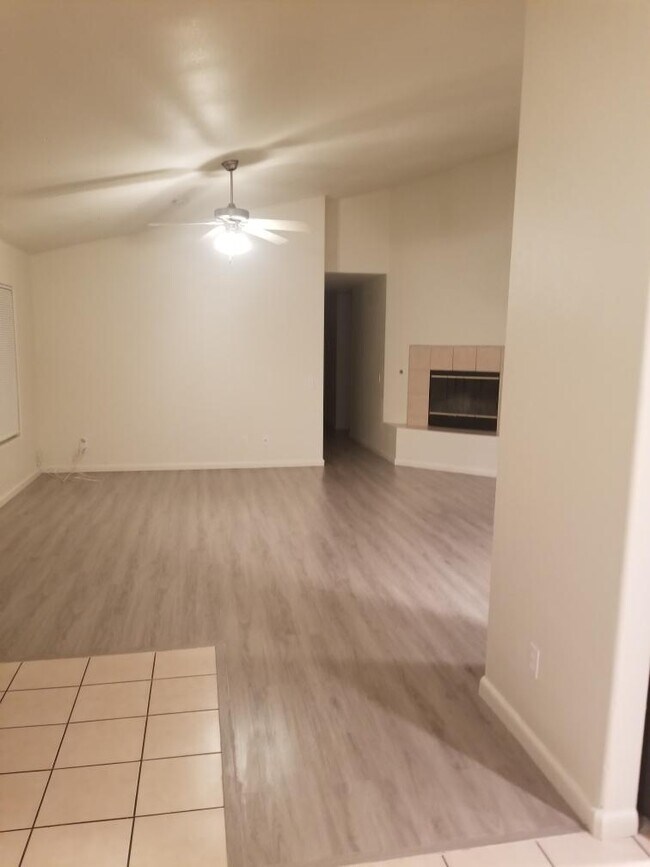 Primary Photo - 66389 Desert View Ave