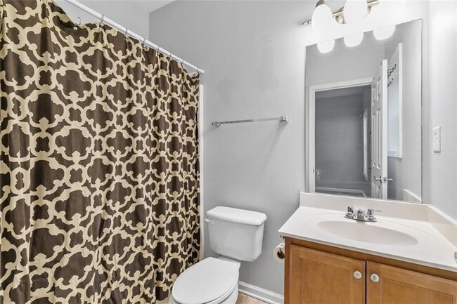 Building Photo - 3044 Lauren Parc Rd