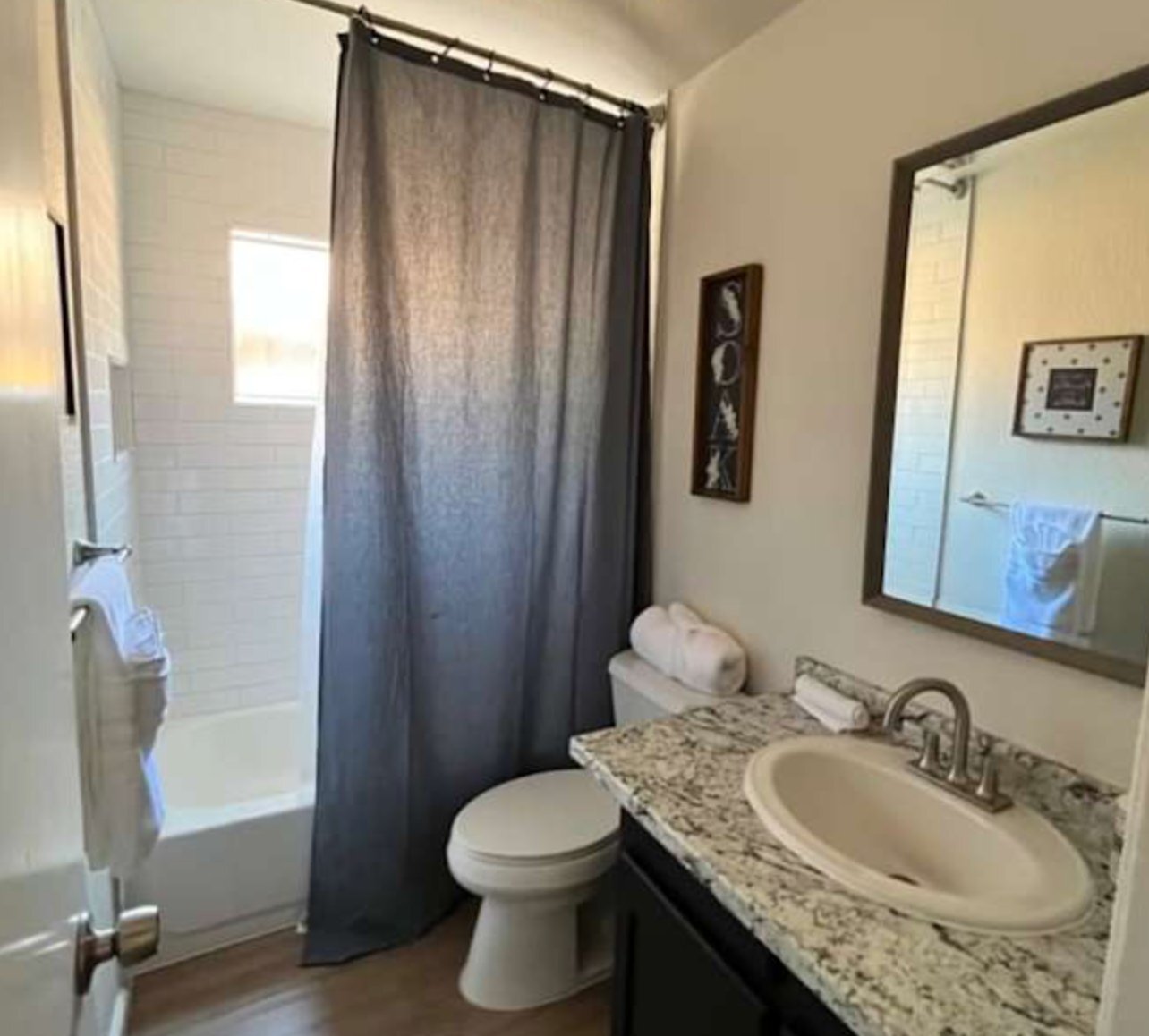 Building Photo - 11405 Morning Glory Trail