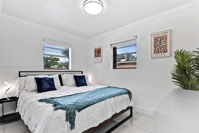 Building Photo - 7711 Atlanta St