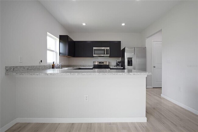 Building Photo - 137 Piave St