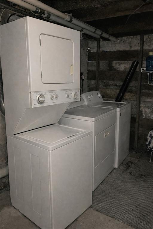 Building Photo - 299 State St