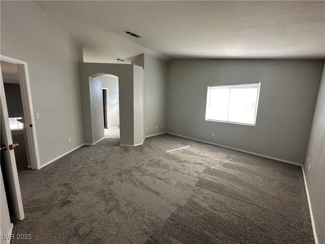 Building Photo - 7540 Flat Rock St