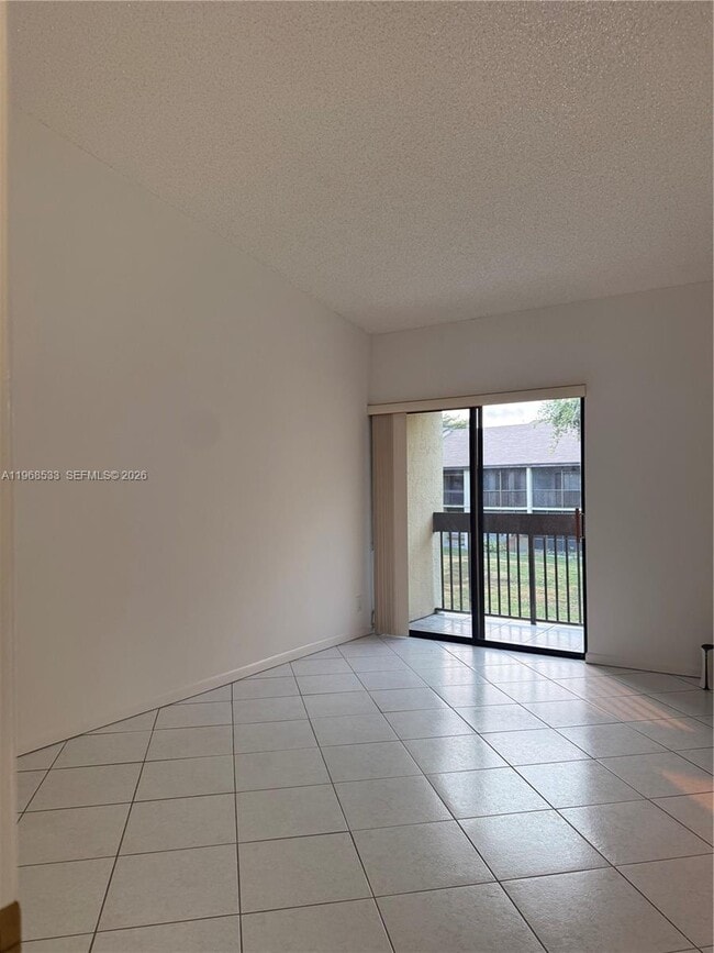 Building Photo - 1953 SW 15th St