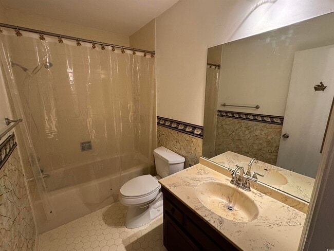 Building Photo - 58 Wedgefield Village Rd