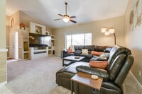 Building Photo - 16233 E Rosetta Dr