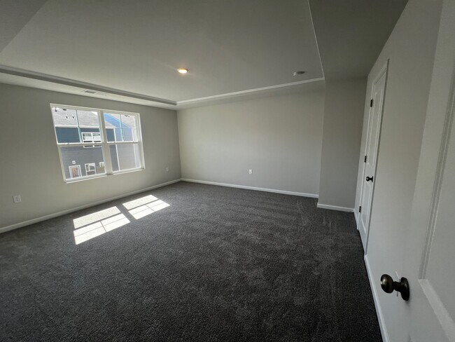 Building Photo - 1120 Crossvine Trl