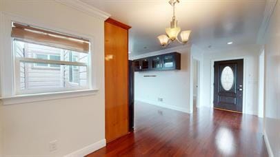 Building Photo - Spacious 6BR/5BA Single-Family Home in Par...