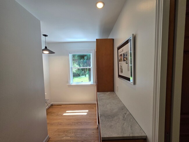 Building Photo - Design and Uniquity Radiate in this Centra...