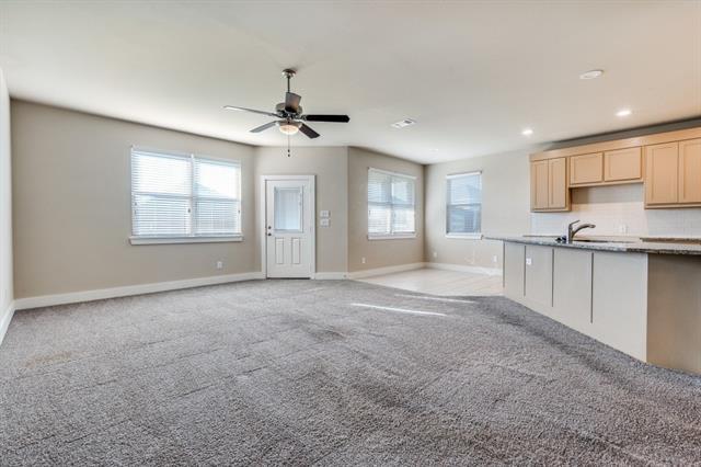 Building Photo - 41 Kramer Ln