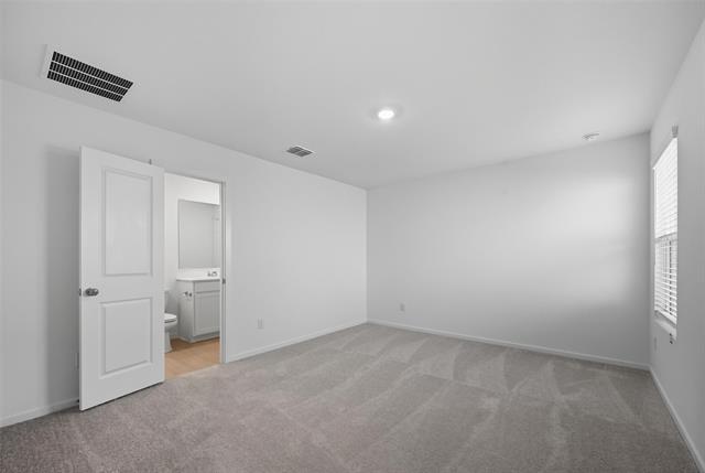 Building Photo - 1013 Raintree Rd