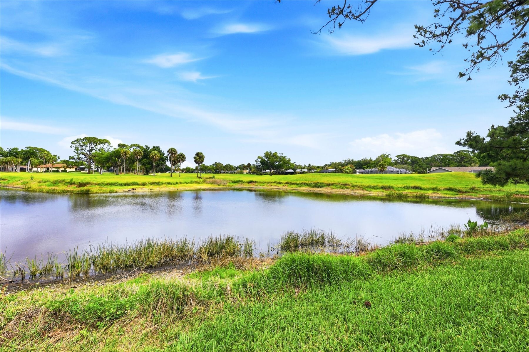 Building Photo - 4401 Glebe Farm Rd