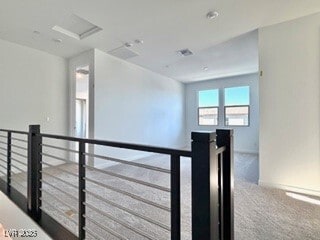 Building Photo - 11468 Panoledge Ave