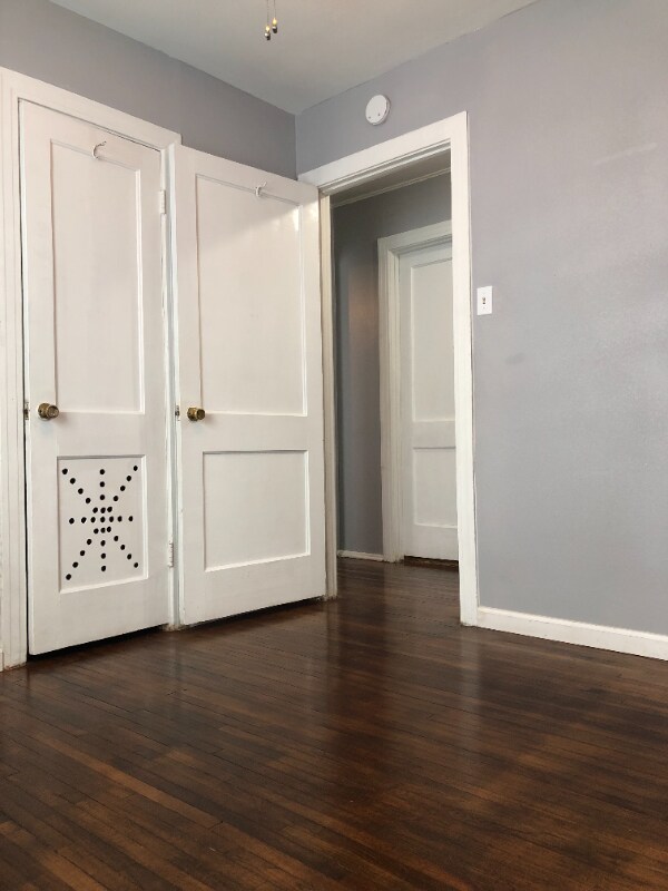 Building Photo - 1425 Daytona Dr