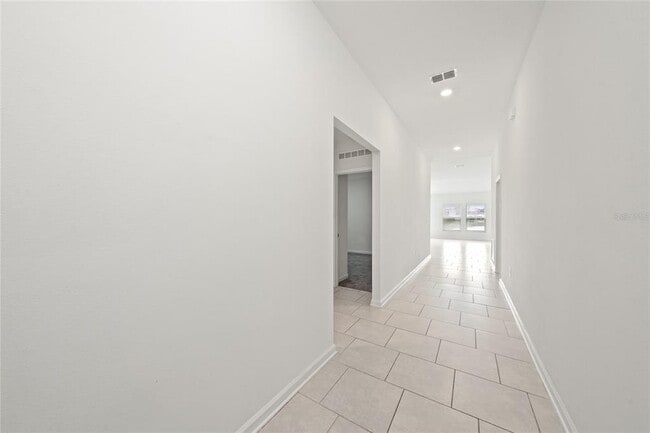 Building Photo - 4816 Edensbridge Ln