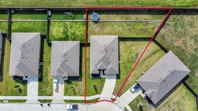 Building Photo - 1602 Brownwood Ridge Ct