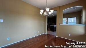 Building Photo - 515 Park Point