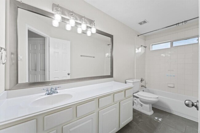 Building Photo - 21231 Rush Hollow Ct