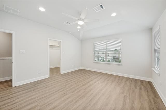 Building Photo - 3465 Vista Highlands Ln