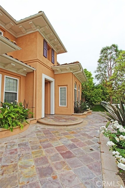 Building Photo - 30 Pacific Grove