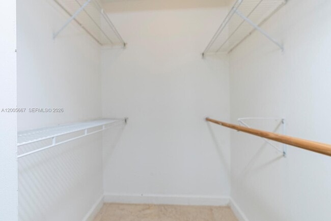 Building Photo - 2890 S Le Jeune Rd