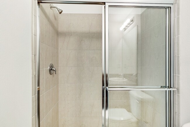 Building Photo - 22 Slumberland Path