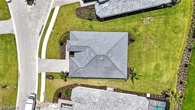 Building Photo - 18301 Terracina Dr