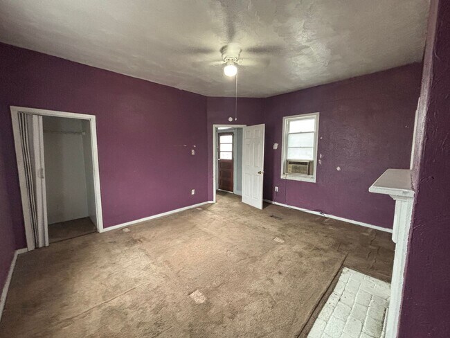 Building Photo - Spring Into Homeownership This April! Looking for a fresh start this Spring?