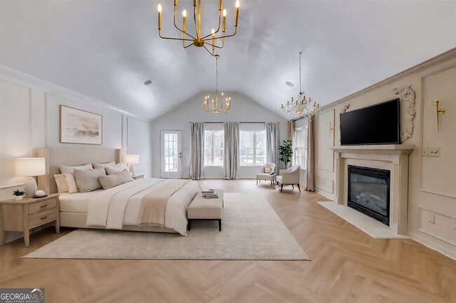 Building Photo - 193 S Kite Lake Rd