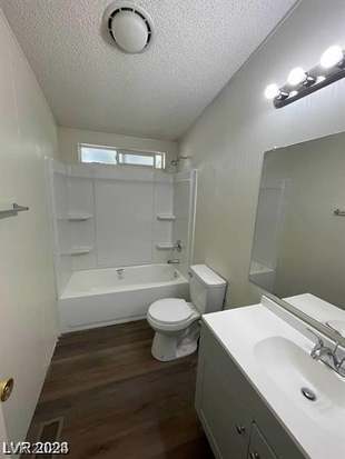 Building Photo - 5255 Sir James Way