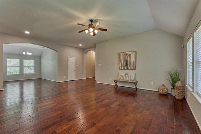 Building Photo - 59 Pleasant Point Pl